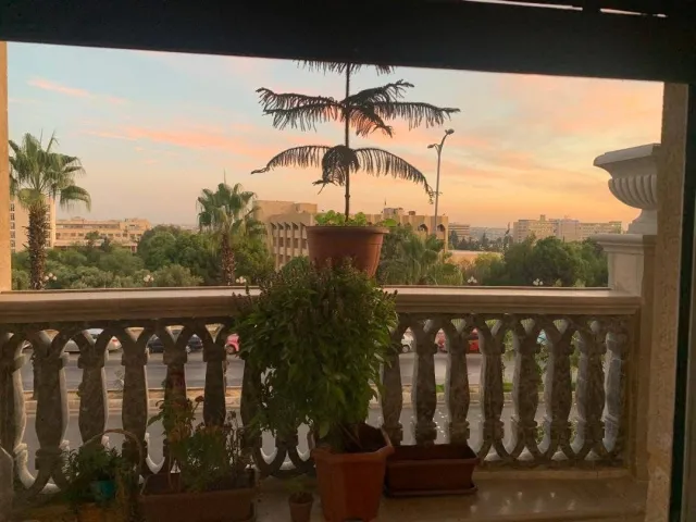 للبيع تحفة معمارية فاخرة